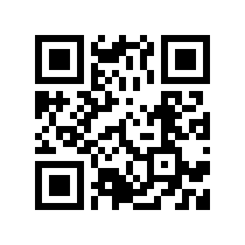 stud.kz app qr code
